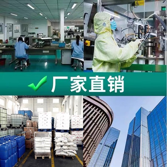 中浩遠(yuǎn)達|雙膜處理中超濾膜問題